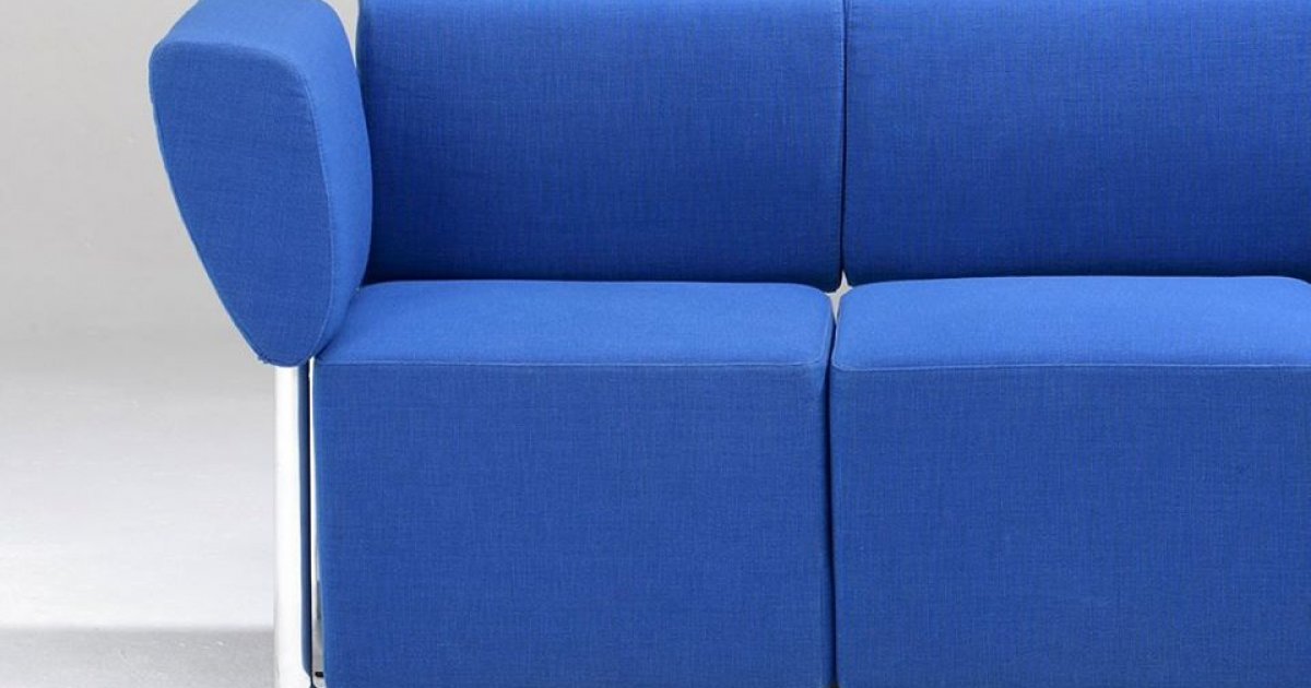 Das Blaue Sofa kommt nach Leipzig